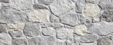 Porcelanicos HDC Terranova 389 Nature 32x89