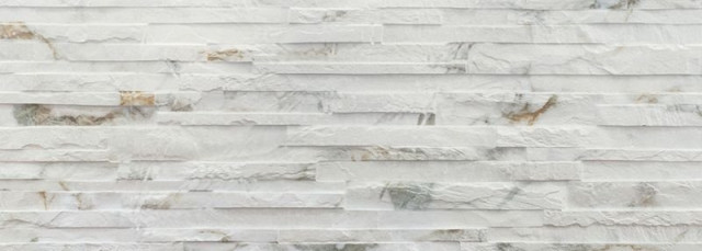 Porcelanicos Thuy 389 Blanco 32x89