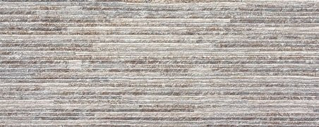 Porcelanicos HDC Smart 390 Gris 33.3x90