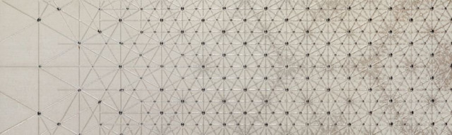 Porcelanite Dos 1208 Perla Fenice 40х120