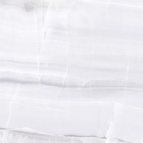 Porcelanicos Onix Gris 59x59