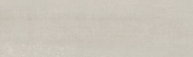 Porcelanite Dos 1208 Perla 40х120