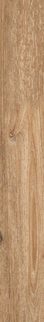 Porcelanite Dos 6611 Cedro 20,5х147,5