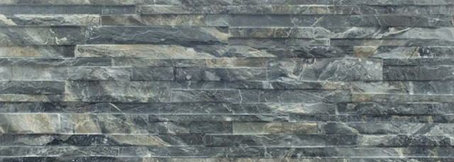 Porcelanicos Thuy 389 Forest 32x89
