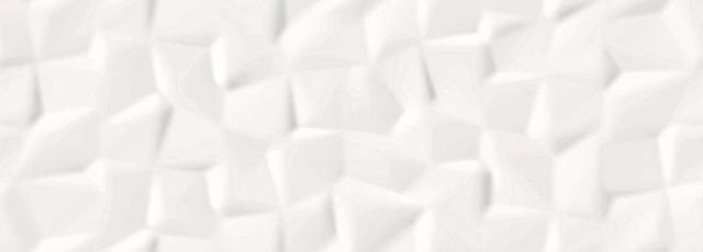 Porcelanicos Hdc Style Magic Dream 389 Blanco 32x89