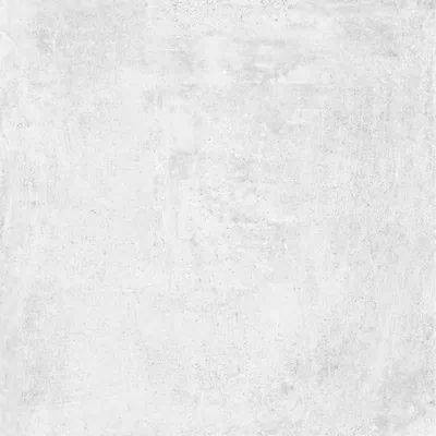 Porcelanicos HDC Metropoli 59 Perla 59.4x59.4