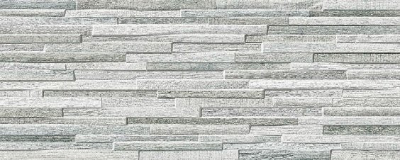 Porcelanicos HDC Ordesa 389 Gris 32x89