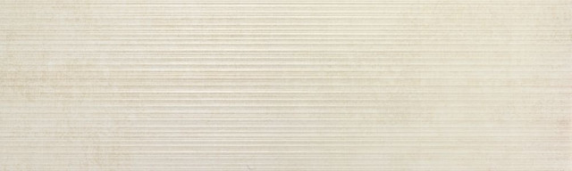 Porcelanite Dos 1208 Crema Relieve 40х120