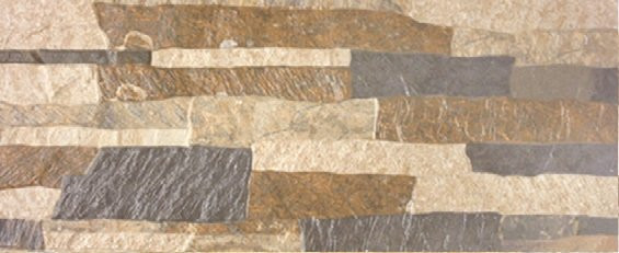 Porcelanicos HDC Viena 360 Pizarra 30x60