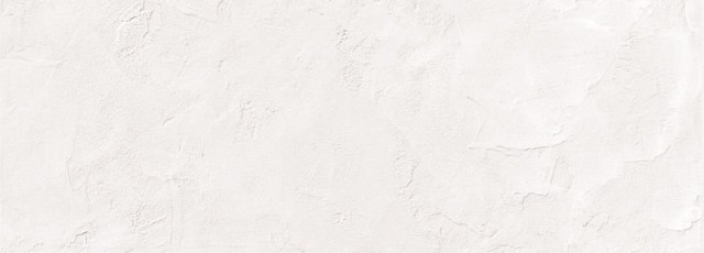 Porcelanicos Hdc Style 389 Blanco 32x89