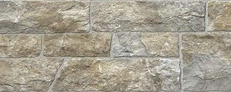 Porcelanicos HDC Maestrat 389 Noce 32x89