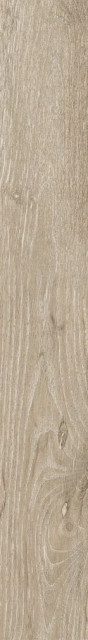 Porcelanite Dos 6611 Vintage 20,5х147,5