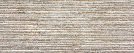 Porcelanicos HDC Smart 390 Noce 33.3x90