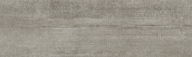 Porcelanite Dos 1208 Ceniza 40х120