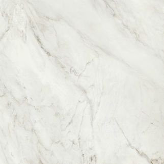 Porcelanite Dos 5046 Blanco 50x50 Rect.