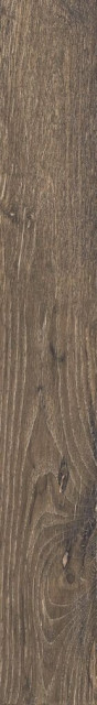 Porcelanite Dos 6611 Nogal 20,5х147,5