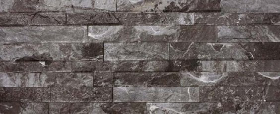 Porcelanicos HDC Pompeya 360 Dark 30x60