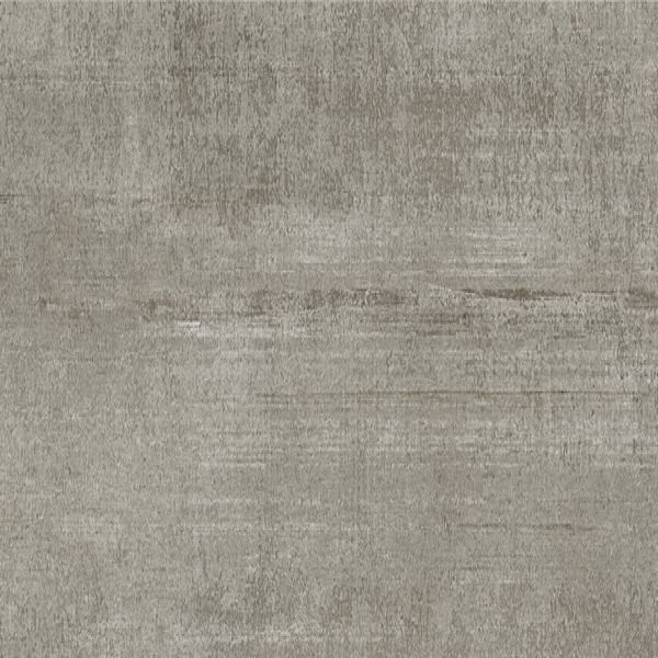Porcelanite Dos 5037 Ceniza 50х50