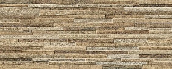 Porcelanicos HDC Ordesa 389 Roble 32x89
