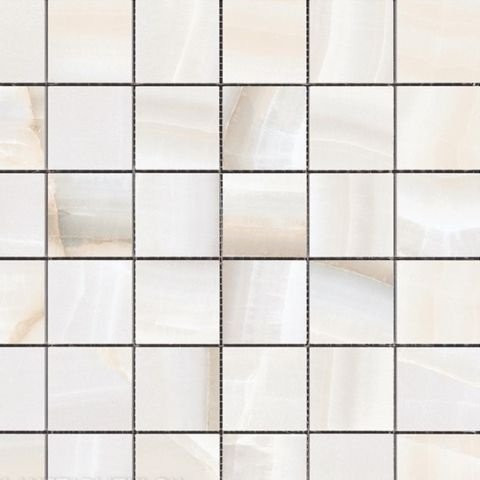 Porcelanicos Onix Caramel 30x30