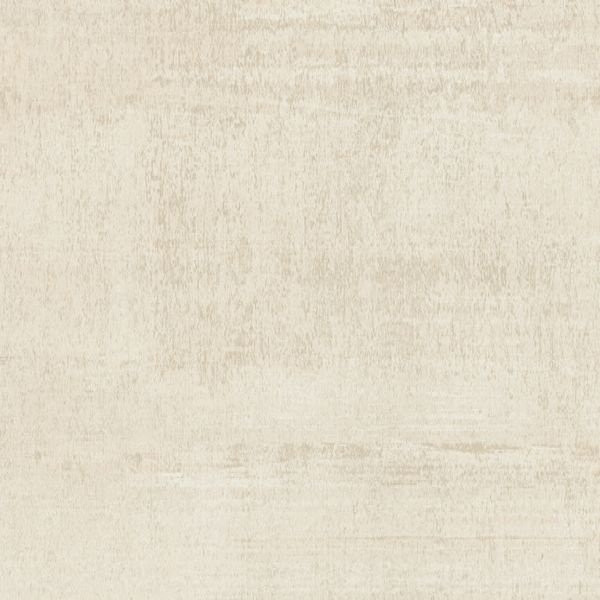 Porcelanite Dos 5037 Crema 50х50