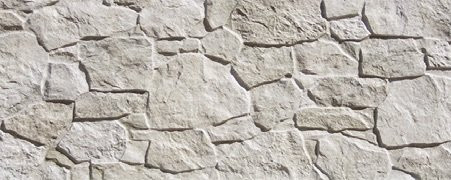 Porcelanicos HDC Terranova 389 Sand 32x89