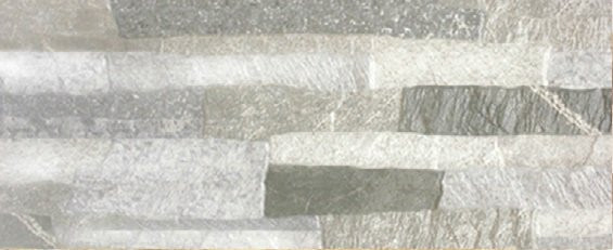 Porcelanicos HDC Viena 360 Gris 30x60