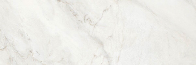 Porcelanite Dos 1212 Blanco Rect. 40х120