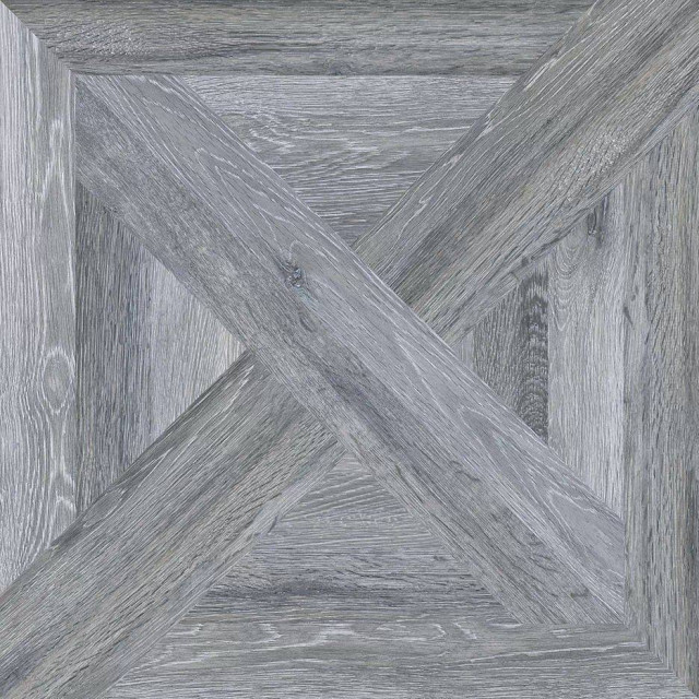 Porcelanicos HDC Manhattan Shadow 59.4x59.4
