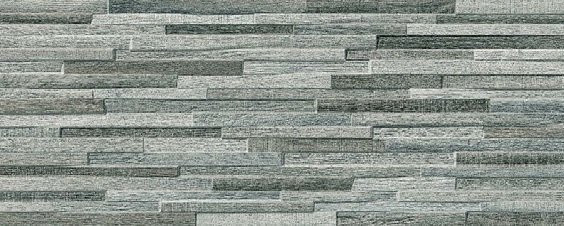Porcelanicos HDC Ordesa 389 Ceniza 32x89
