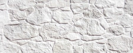 Porcelanicos HDC Terranova 389 White 32x89