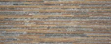 Porcelanicos HDC Smart 390 Oxido 33.3x90