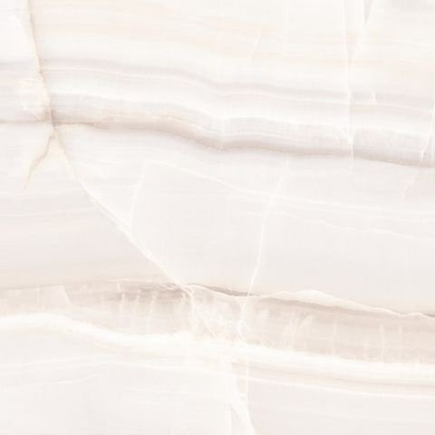 Porcelanicos Onix Caramel 59x59