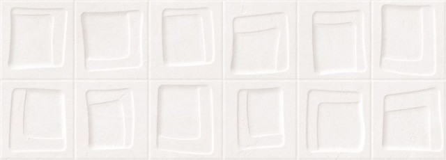 Porcelanicos Hdc Magic 389 Blanco 32x89