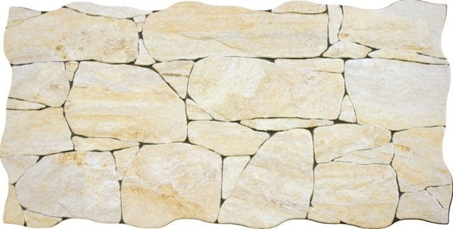 Porcelanicos Teide Sand 33,3x65