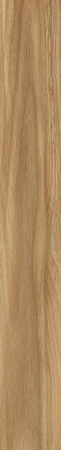 Porcelanite Dos 6610 Rect. Nogal 20,5x147,5