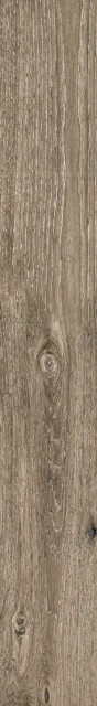 Porcelanite Dos 6611 Olmo 20,5х147,5