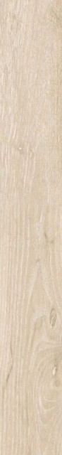 Porcelanite Dos 6611 Abeto 20,5х147,5