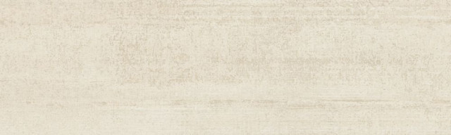Porcelanite Dos 1208 Crema 40х120