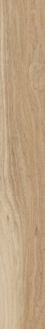 Porcelanite Dos 6610 Rect. Haya 20,5x147,5