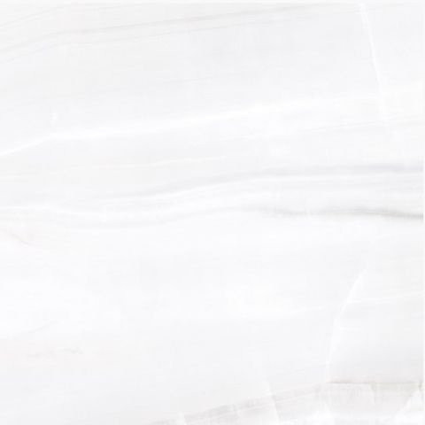 Porcelanicos Onix Perla 59x59