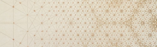 Porcelanite Dos 1208 Crema Fenice 40х120