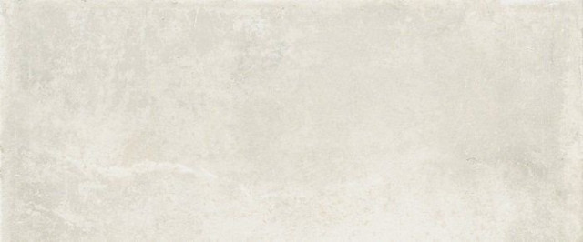 Porcelanite Dos 8204 Nacar 33,3x80