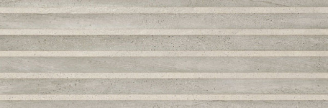Porcelanite Dos Sakai 9542 Silver Relieve Kimura 30х90