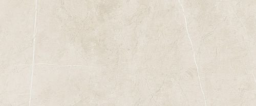 Porcelanite Dos 8215 Crema 33,3х80