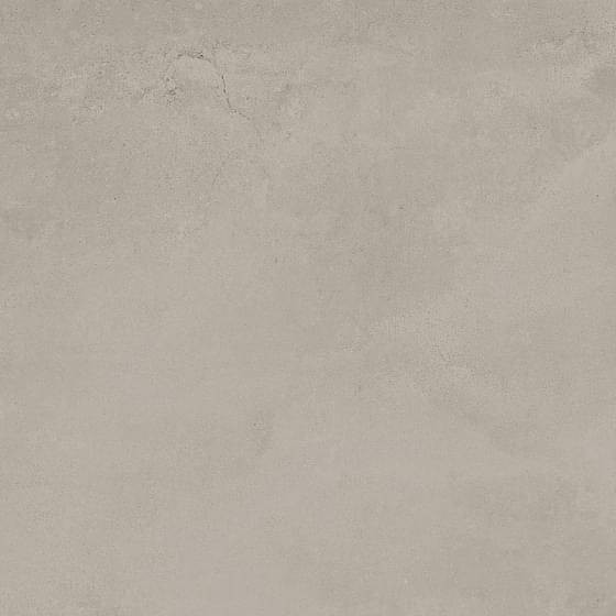 Porcelanite Dos Manhattan 1800 Gris Rect 100x100