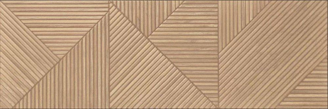 Porcelanite Dos 9545 Amazons Roble Relieve 30x90