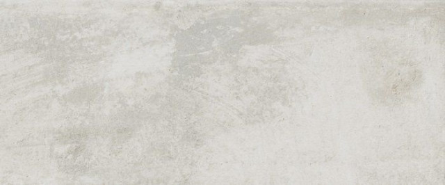 Porcelanite Dos 8204 Gris 33,3x80