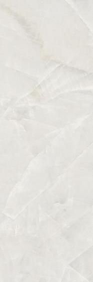 Porcelanite Dos Monaco 1217 White Ret 40х120