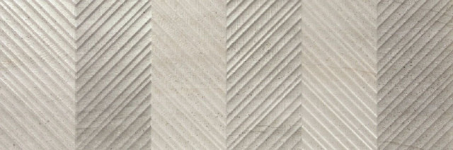 Porcelanite Dos Sakai 9542 Silver Relieve Hiroki 30х90
